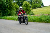 Vintage-motorcycle-club;eventdigitalimages;no-limits-trackdays;peter-wileman-photography;vintage-motocycles;vmcc-banbury-run-photographs